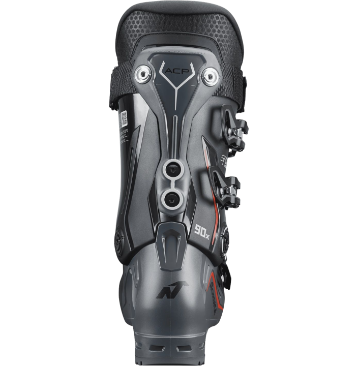 SPORTMACHINE 3 90 X (GW)