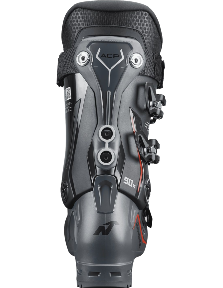 SPORTMACHINE 3 90 X (GW)