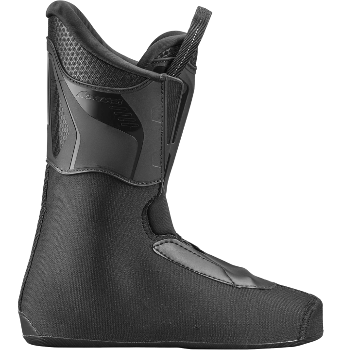 SPORTMACHINE 3 90 X (GW)