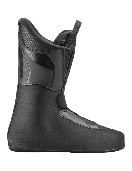 SPORTMACHINE 3 90 X (GW)