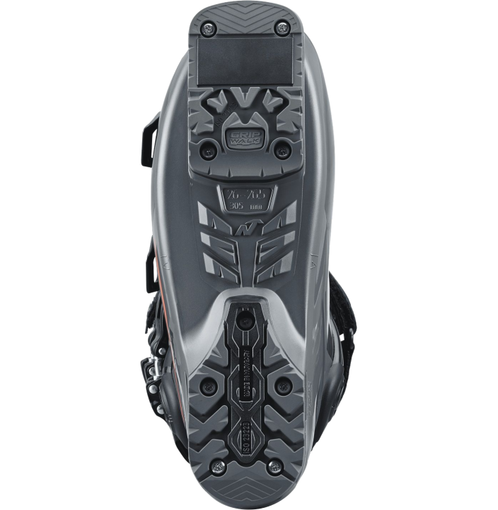 SPORTMACHINE 3 90 X (GW)