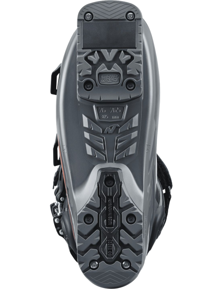 SPORTMACHINE 3 90 X (GW)