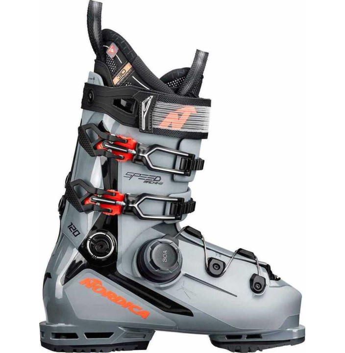 SPEEDMACHINE 3 BOA 120 (GW)