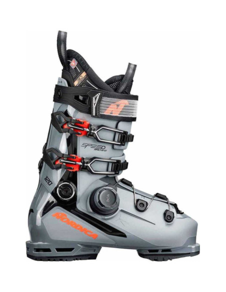 SPEEDMACHINE 3 BOA 120 (GW) SPEEDMACHINE 3 BOA 120 (GW)