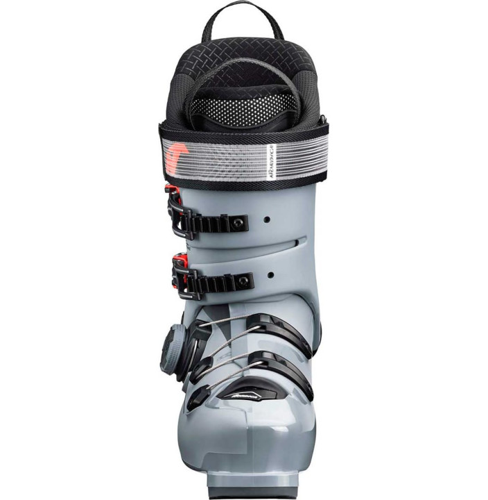 SPEEDMACHINE 3 BOA 120 (GW)