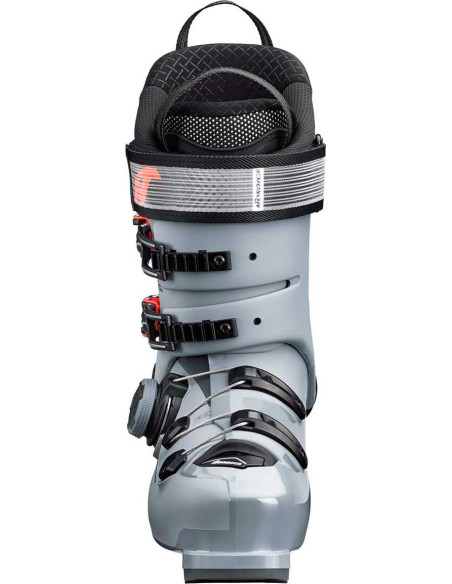 SPEEDMACHINE 3 BOA 120 (GW) SPEEDMACHINE 3 BOA 120 (GW)
