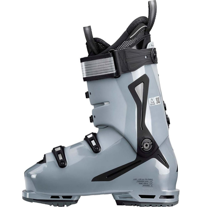 SPEEDMACHINE 3 BOA 120 (GW)