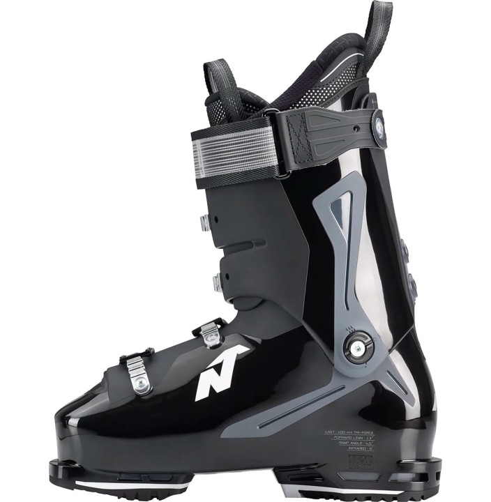 SPEEDMACHINE 3 110 X  GW