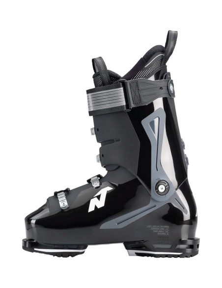 SPEEDMACHINE 3 110 X  GW SPEEDMACHINE 3 110 X  GW