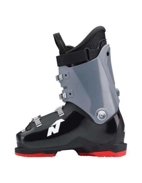 SPEEDMACHINE J 4 SPEEDMACHINE J 4