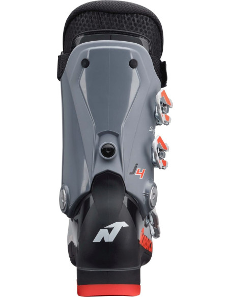 SPEEDMACHINE J 4 SPEEDMACHINE J 4