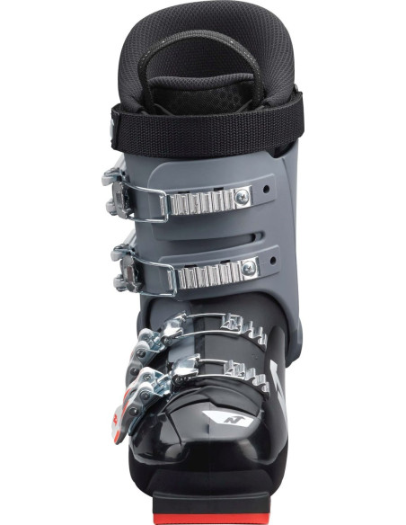 SPEEDMACHINE J 4 SPEEDMACHINE J 4