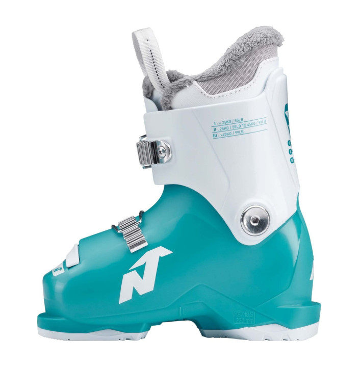 SPEEDMACHINE J 2 GIRL