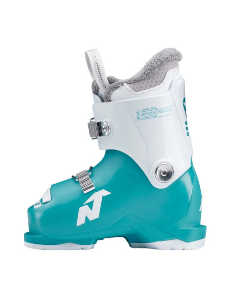 SPEEDMACHINE J 2 GIRL