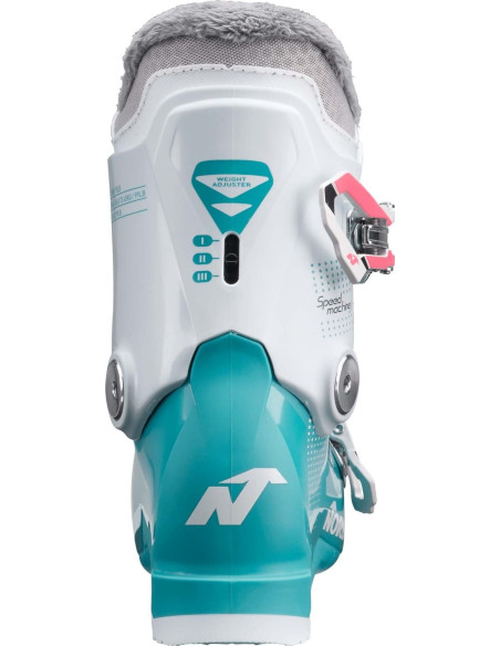 SPEEDMACHINE J 2 GIRL