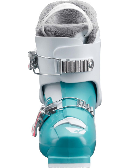 SPEEDMACHINE J 2 GIRL