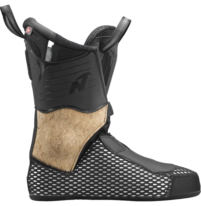 BOTA ESQUI HF 110  GW