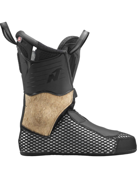 BOTA ESQUI HF 110  GW  BOTA ESQUI HF 110  GW