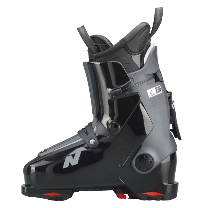 BOTA ESQUI HF 110  GW