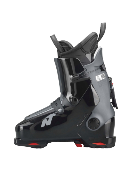 BOTA ESQUI HF 110  GW  BOTA ESQUI HF 110  GW