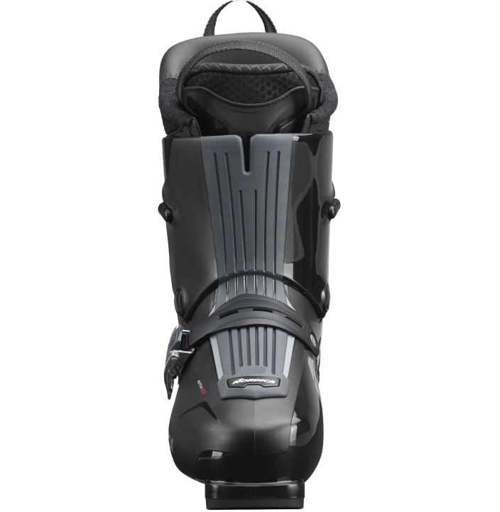 BOTA ESQUI HF 110  GW