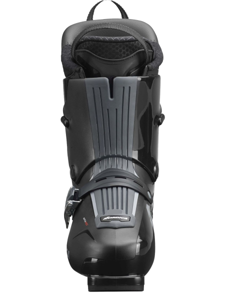 BOTA ESQUI HF 110  GW  BOTA ESQUI HF 110  GW