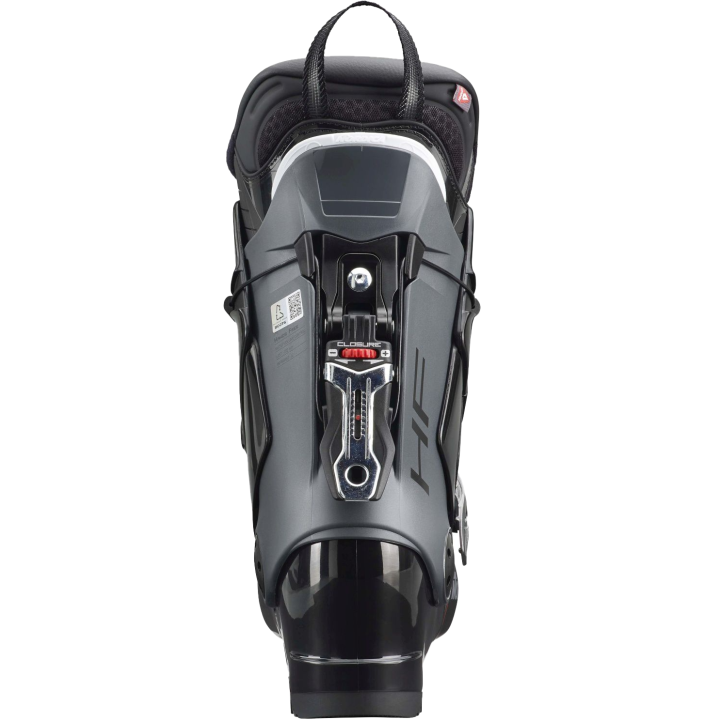 BOTA ESQUI HF 110  GW