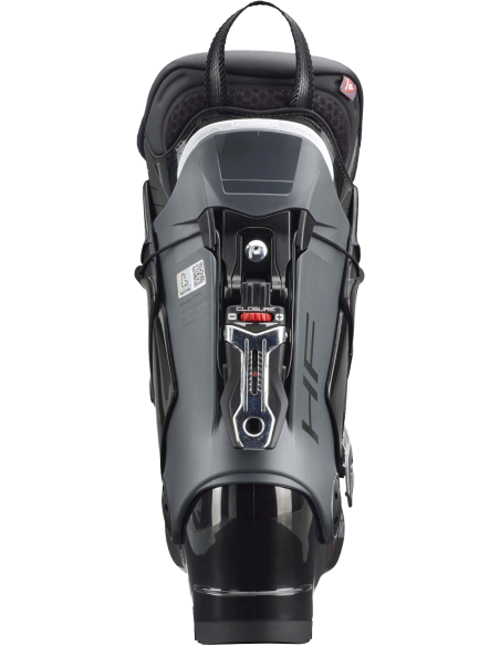BOTA ESQUI HF 110  GW  BOTA ESQUI HF 110  GW