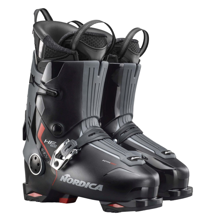 BOTA ESQUI HF 110  GW