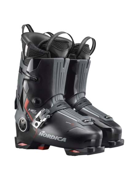 BOTA ESQUI HF 110  GW  BOTA ESQUI HF 110  GW