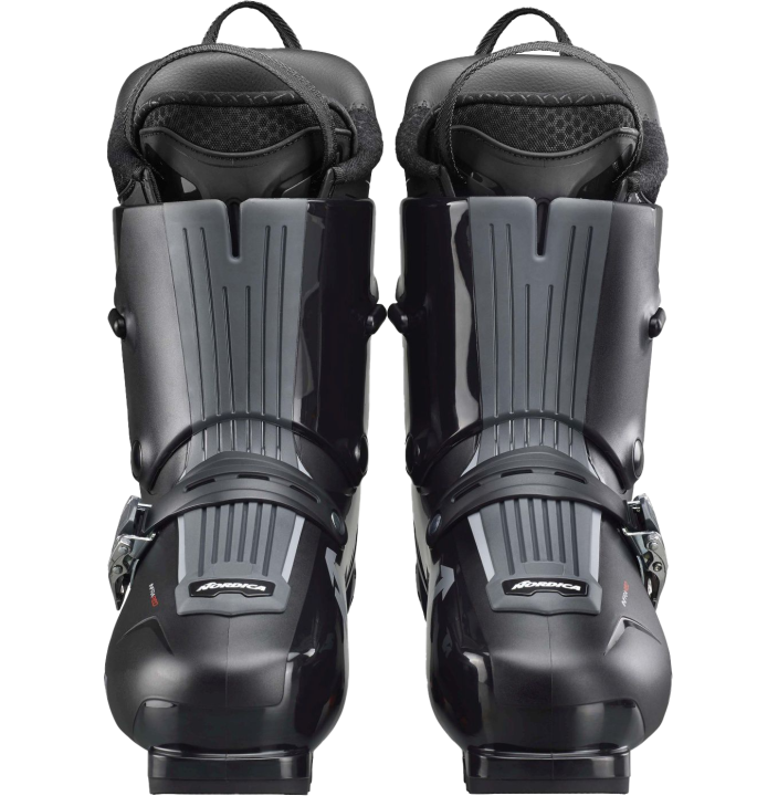 BOTA ESQUI HF 110  GW
