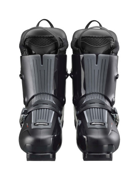 BOTA ESQUI HF 110  GW  BOTA ESQUI HF 110  GW