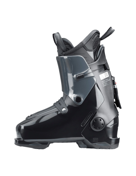 BOTA ESQUI SPEEDMACHINE 3 BOA 95 W (GW)