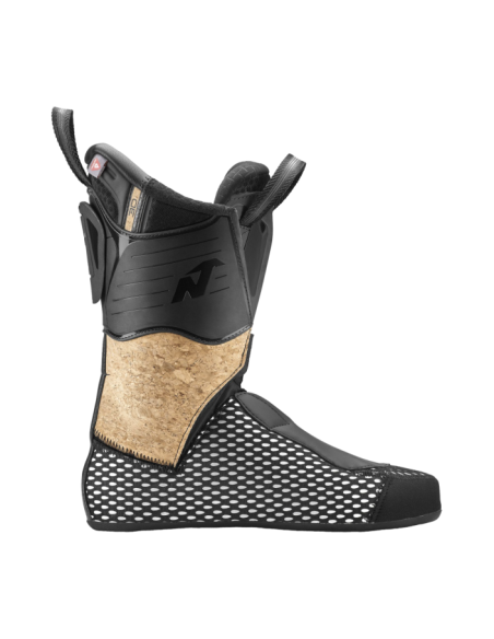 BOTA ESQUI SPEEDMACHINE 3 BOA 95 W (GW)