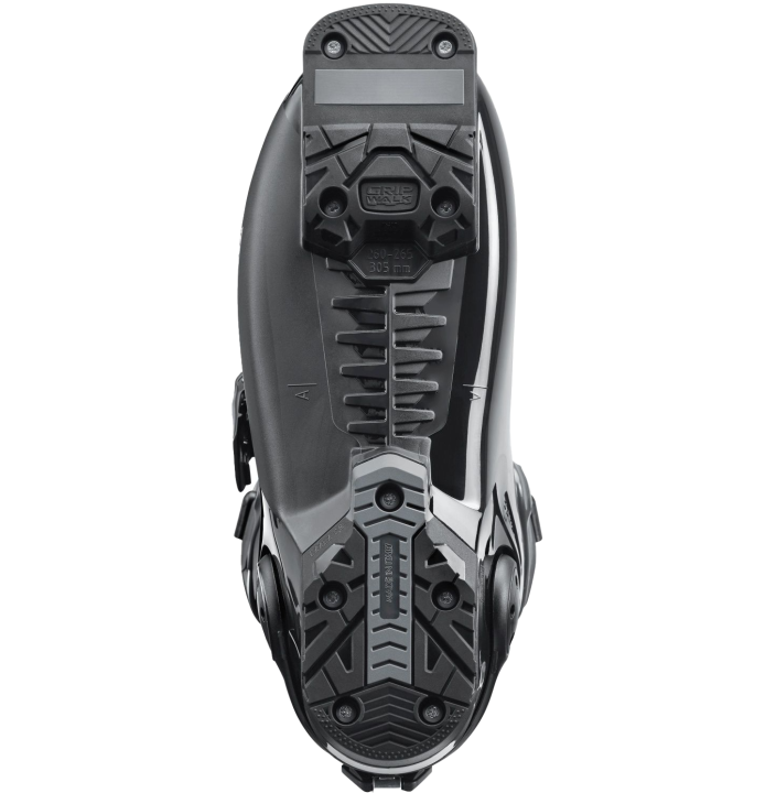 BOTA ESQUI SPEEDMACHINE 3 BOA 95 W (GW)