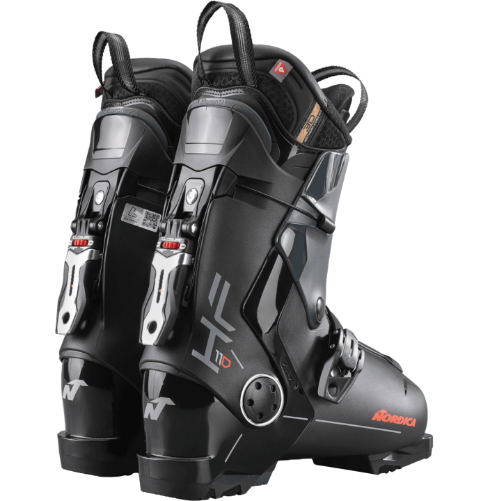BOTA ESQUI SPEEDMACHINE 3 BOA 95 W (GW)