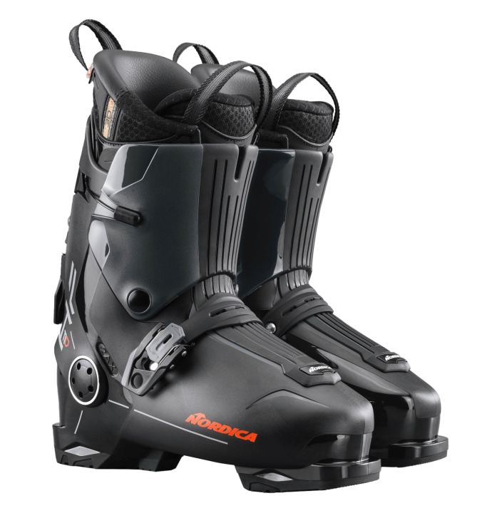 BOTA ESQUI SPEEDMACHINE 3 BOA 95 W (GW)