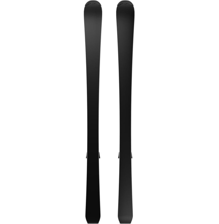 SKI SET L SRACE JR S + C5 GW