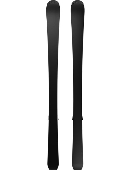 SKI SET L SRACE JR S + C5 GW