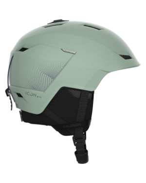 CASCO ICON LT PRO