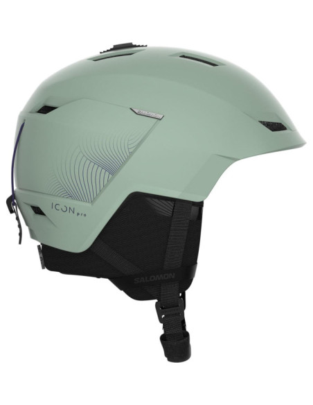 CASCO ICON LT PRO CASCO ICON LT PRO