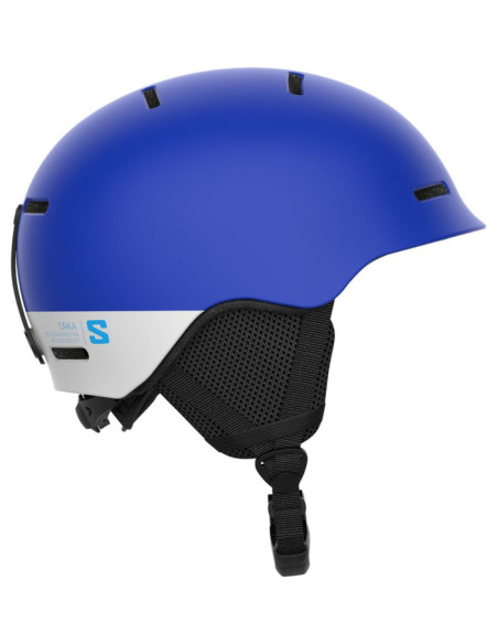 CASCO ORKA CASCO ORKA