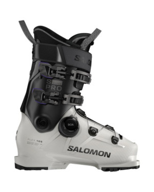 SPRO SUPRA BOA 105 W GW