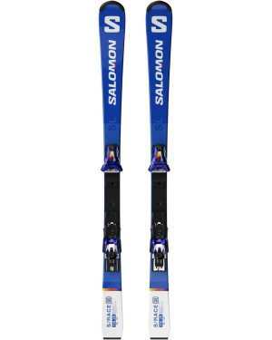 T SRAC FIS SLJR131-138+I