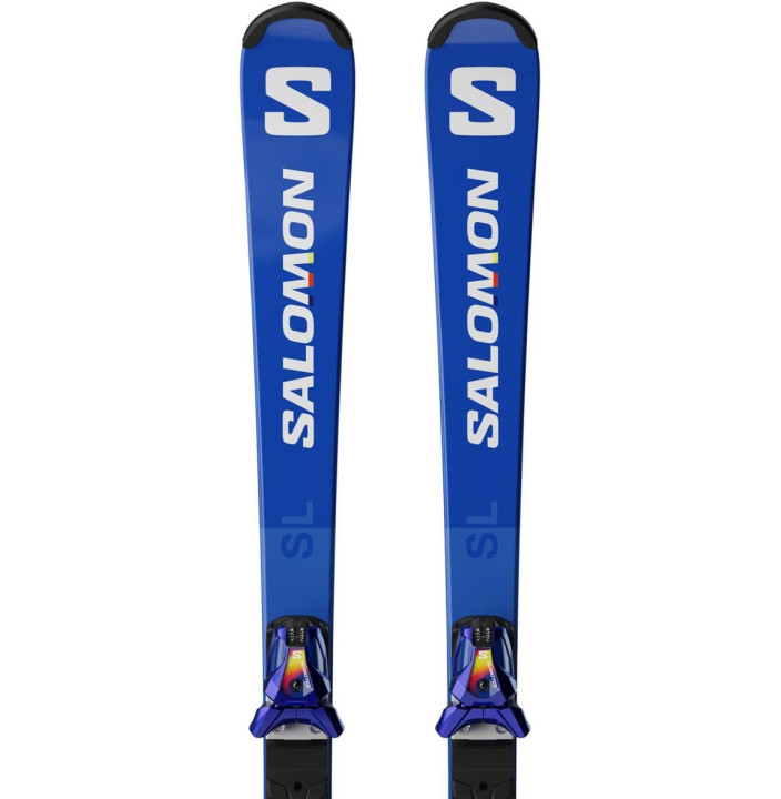 T SRAC FIS SLJR131-138+I