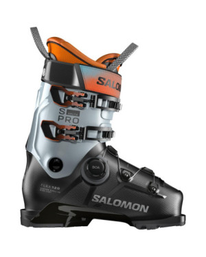SPRO DELTA BOA 120 GW