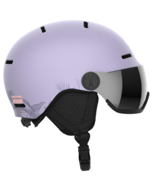 CASCO ORKA VISOR