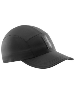 SLAB ULTRA WP CAP