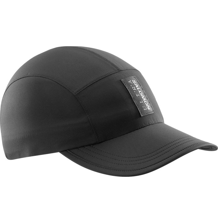 SLAB ULTRA WP CAP