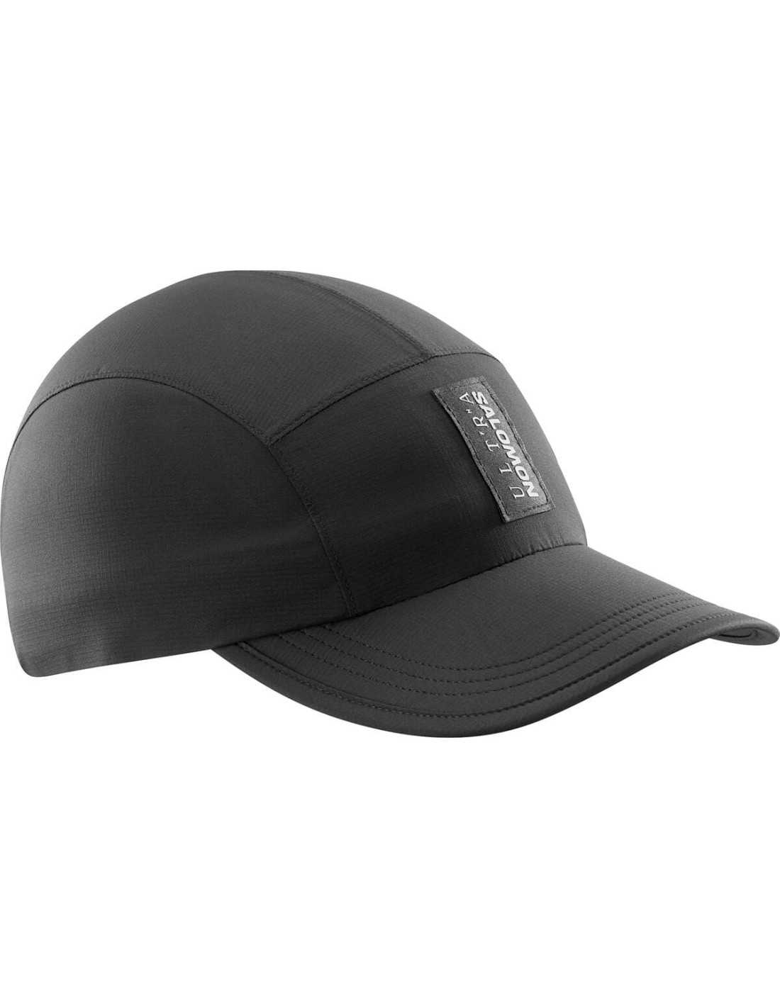 SLAB ULTRA WP CAP